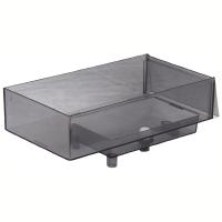 Wassertank für Saeco Family Superautomatica